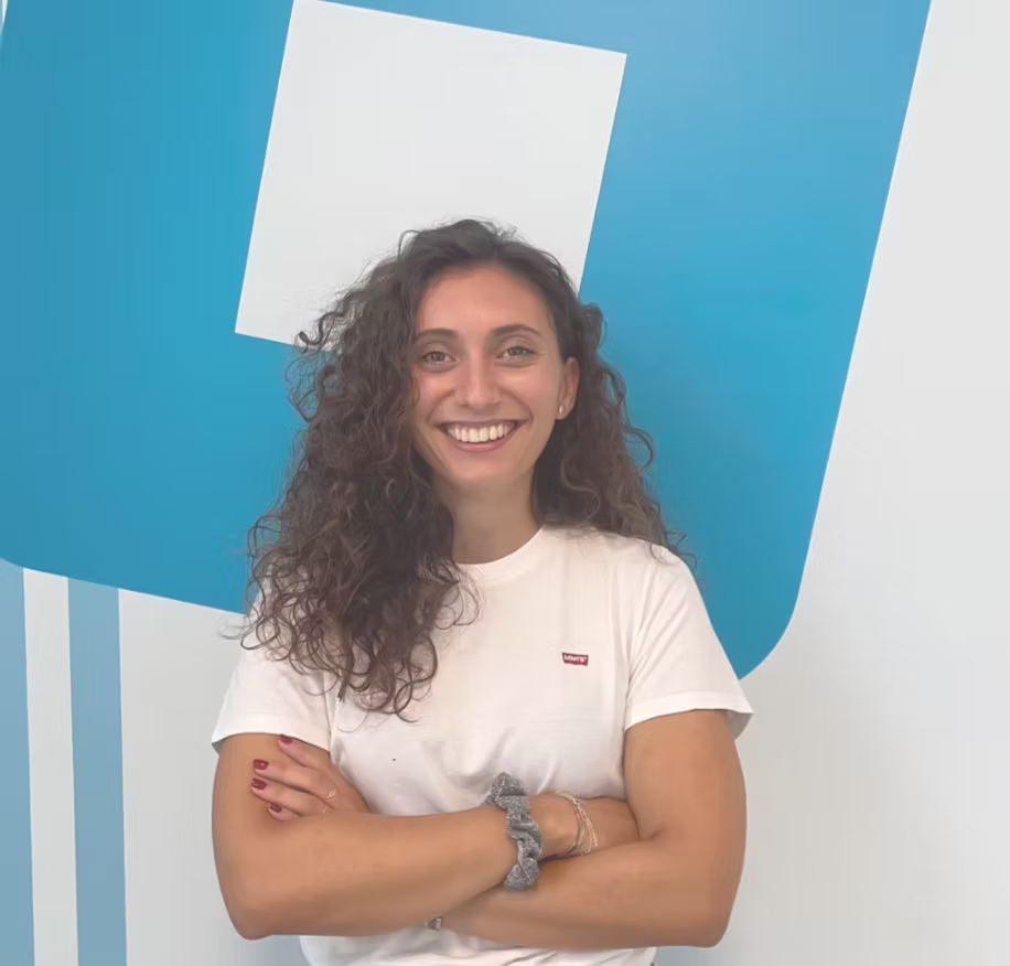 Dott.ssa Sabina Bonardi